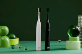 Boombrush Starterkit Duo.